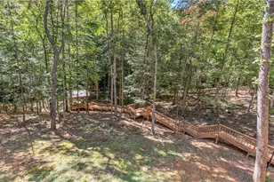 1918 Big Creek Rd, Cherry Log, GA 30522 - Photo 54