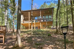 1918 Big Creek Rd, Cherry Log, GA 30522 - Photo 56