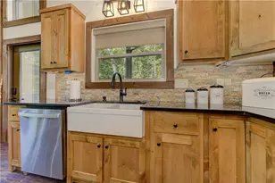 1918 Big Creek Rd, Cherry Log, GA 30522 - Photo 22