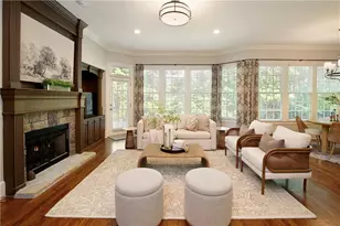 5244 Brendlynn Dr, Suwanee, GA 30024 - Photo 22