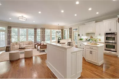 5244 Brendlynn Drive, Suwanee, GA 30024 - Photo 20