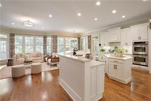 5244 Brendlynn Dr, Suwanee, GA 30024 - Photo 20