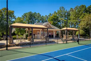 5244 Brendlynn Dr, Suwanee, GA 30024 - Photo 78