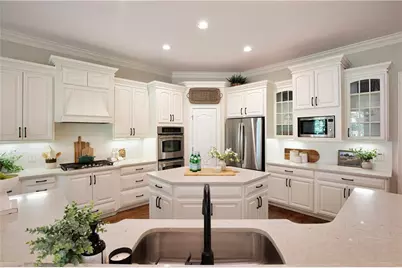 5244 Brendlynn Drive, Suwanee, GA 30024 - Photo 18