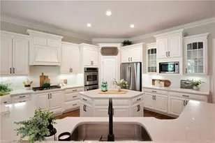 5244 Brendlynn Dr, Suwanee, GA 30024 - Photo 18