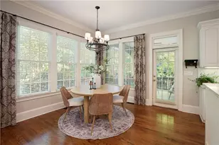 5244 Brendlynn Dr, Suwanee, GA 30024 - Photo 24