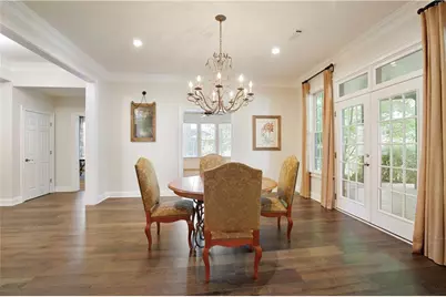 5244 Brendlynn Drive, Suwanee, GA 30024 - Photo 42