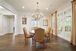 5244 Brendlynn Dr, Suwanee, GA 30024 - Photo 42