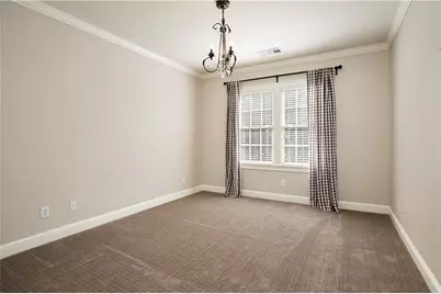 5244 Brendlynn Drive, Suwanee, GA 30024 - Photo 32