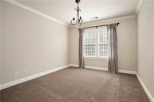 5244 Brendlynn Dr, Suwanee, GA 30024 - Photo 32