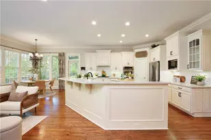 5244 Brendlynn Dr, Suwanee, GA 30024 - Photo 16