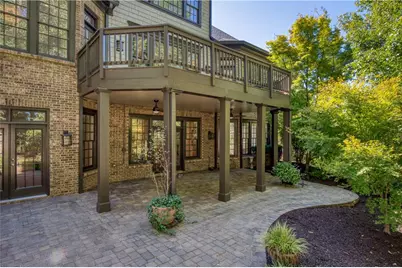 5244 Brendlynn Drive, Suwanee, GA 30024 - Photo 58