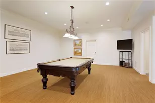 5244 Brendlynn Dr, Suwanee, GA 30024 - Photo 46