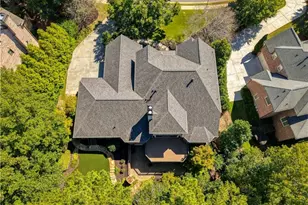 5244 Brendlynn Dr, Suwanee, GA 30024 - Photo 66