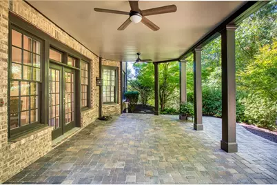 5244 Brendlynn Drive, Suwanee, GA 30024 - Photo 60