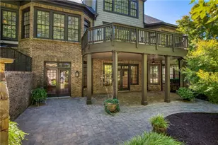 5244 Brendlynn Dr, Suwanee, GA 30024 - Photo 54