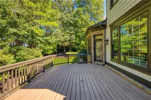 5244 Brendlynn Dr, Suwanee, GA 30024 - Photo 56