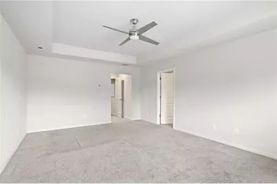 208 Bluffton Court, Acworth, GA 30102 - Photo 10