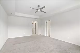 208 Bluffton Ct, Acworth, GA 30102 - Photo 10