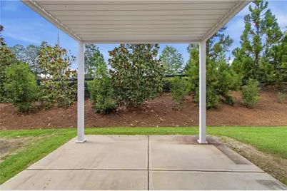 208 Bluffton Court, Acworth, GA 30102 - Photo 18