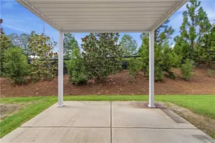 208 Bluffton Ct, Acworth, GA 30102 - Photo 18