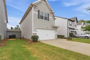 208 Bluffton Ct, Acworth, GA 30102 - Photo 6