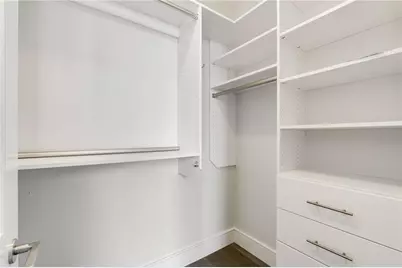 3376 Peachtree Road NE #33B, Atlanta, GA 30326 - Photo 30