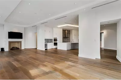 3376 Peachtree Road NE #33B, Atlanta, GA 30326 - Photo 6
