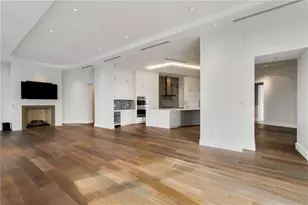 3376 Peachtree Road NE, Atlanta, GA 30326 - Photo 6