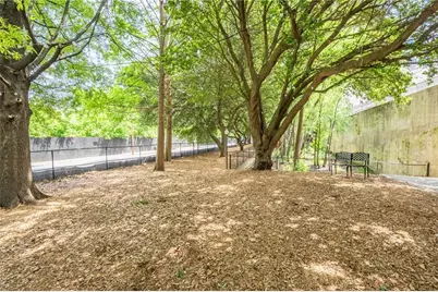 1075 Peachtree Walk NE #A205, Atlanta, GA 30309 - Photo 30