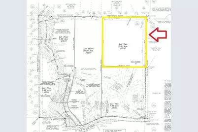 6155 Little Ridge Road, Acworth, GA 30102 - Photo 2