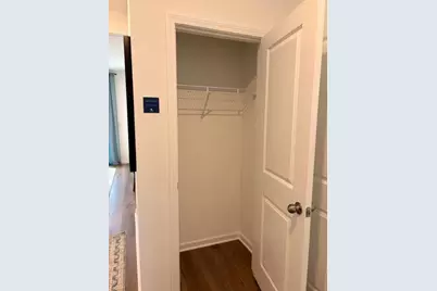 210 Pondview Drive, Athens, GA 30605 - Photo 12