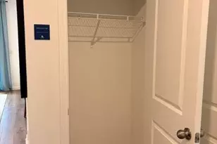 210 Pondview Dr, Athens, GA 30605 - Photo 12