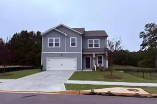 210 Pondview Dr, Athens, GA 30605 - Photo 1