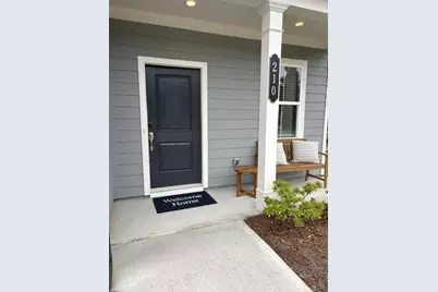 210 Pondview Drive, Athens, GA 30605 - Photo 8