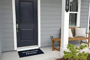 210 Pondview Dr, Athens, GA 30605 - Photo 8