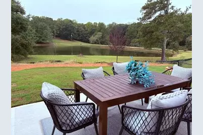 210 Pondview Drive, Athens, GA 30605 - Photo 44