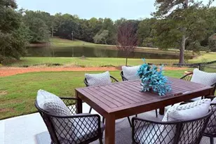 210 Pondview Dr, Athens, GA 30605 - Photo 44