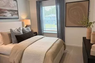 210 Pondview Dr, Athens, GA 30605 - Photo 34