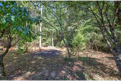 186 Charles Drive NE, Calhoun, GA 30701 - Photo 64