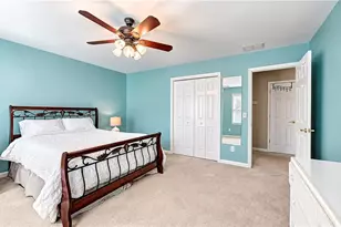 186 Charles Dr NE, Calhoun, GA 30701 - Photo 38