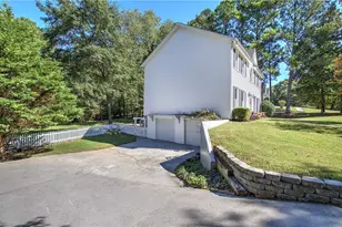 186 Charles Dr NE, Calhoun, GA 30701 - Photo 54