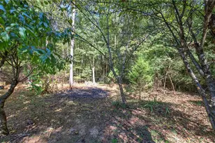 186 Charles Dr NE, Calhoun, GA 30701 - Photo 62