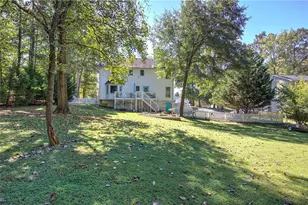 186 Charles Dr NE, Calhoun, GA 30701 - Photo 52