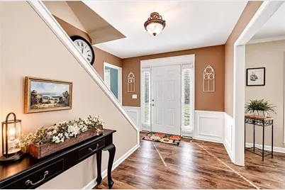 186 Charles Drive NE, Calhoun, GA 30701 - Photo 10