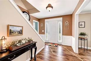 186 Charles Dr NE, Calhoun, GA 30701 - Photo 10