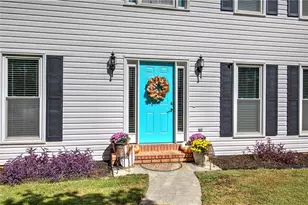 186 Charles Dr NE, Calhoun, GA 30701 - Photo 6