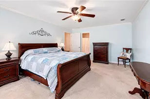 186 Charles Dr NE, Calhoun, GA 30701 - Photo 32