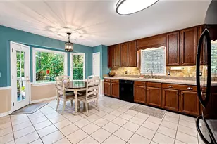 186 Charles Dr NE, Calhoun, GA 30701 - Photo 16
