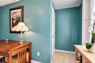 186 Charles Dr NE, Calhoun, GA 30701 - Photo 42